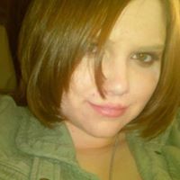 Elizabeth Lehman Photo 31