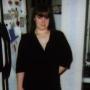 Christy Childers Photo 22