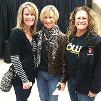 Jill Yoder Photo 12