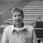 Jonathan Devore Photo 10