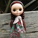 Sandra Colvin Photo 16