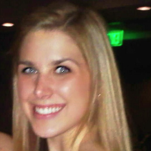 Elizabeth Mclarty Photo 1