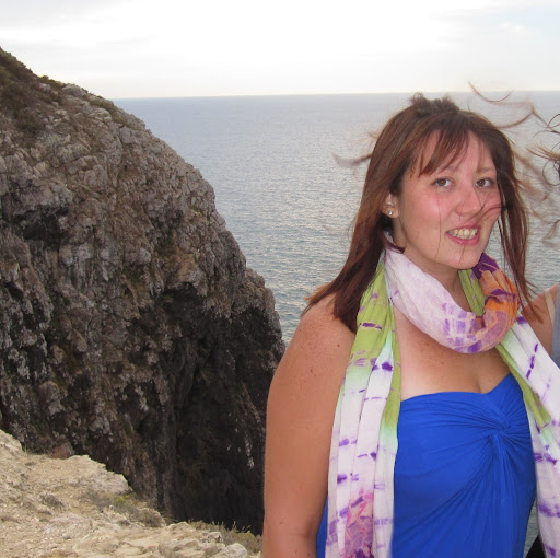 Jacqueline O'Connor Photo 11