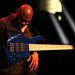 Ronnie Armstrong Photo 29