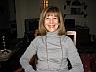 Barbara Diamond Photo 27