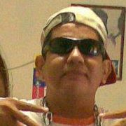 Edgar Olivera Photo 23