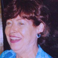 Nancy Griffiths Photo 35