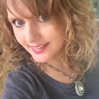 Amy Salter Photo 35
