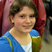 Rachel Farmer Photo 28