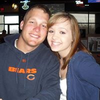 Angela Krueger Photo 29