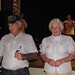 Gerald Singleton Photo 14