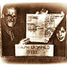 Ralph Erskine Photo 4
