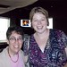 Janice Erickson Photo 13