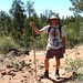 Todd Zion Photo 6