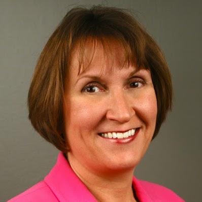 Nancy Lonsinger Photo 3