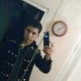 Luis Palomares Photo 17