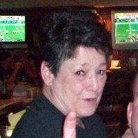 Nancy Sheedy Photo 9