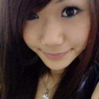 Annie Hew Photo 2