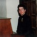 Jacob Goldberg Photo 31