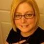 Heather Gower Photo 20