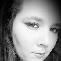 Jessica Sandifer Photo 3