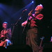 David Wainwright Photo 45