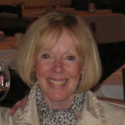 Mary Hartmann Photo 32