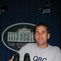Jeffrey Walters Photo 29