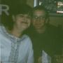 Jennifer Eder Photo 12