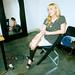 Neal Nance Photo 2