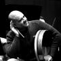 Robbie Harris Photo 16