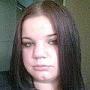 Heather Herndon Photo 22