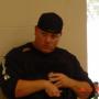 James Pilgrim Photo 10