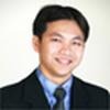 Daniel Lim Photo 36