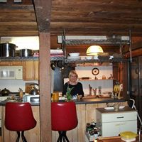 Diane Forest Photo 3
