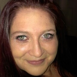 Crystal Rogers Photo 36