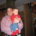 Shawn Cannon Photo 41