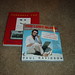 Author Davidson Photo 7