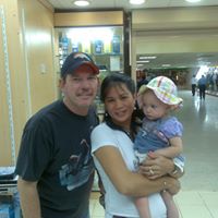 William Prater Photo 28