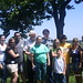 David Ritchey Photo 19