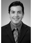 Kevin Rivera Photo 1