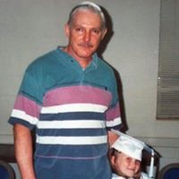 Wayne Richey Photo 9