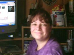 Tina Wilson Photo 25