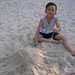 Jacob Samuel Photo 20