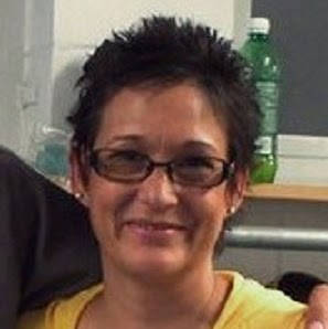 Elizabeth Copeland Photo 37