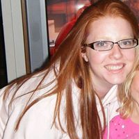 Victoria Speer Photo 18