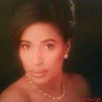 Deborah Augustine Photo 22