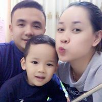 Doan Dinh Photo 30