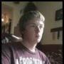 Robert Pendleton Photo 42