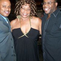Deloris Robinson Photo 15